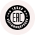 <span style="font-size: .8rem;">EAC</span>
<p style="color: #7c7c7c; opacity: .7;">Весь товар сертифицирован</p> <span style="font-size: .8rem;">EAC</span>
<p style="color: #7c7c7c; opacity: .7;">Весь товар сертифицирован</p>