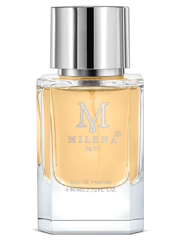 Milena №77 80 мл