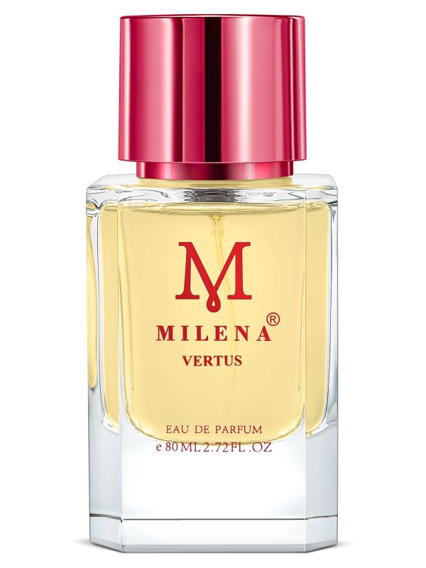Milena Vertus 80 мл